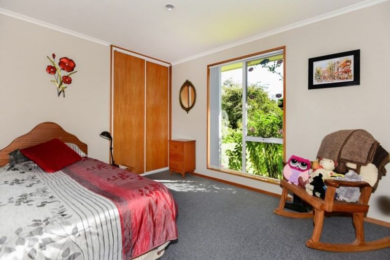 Photo of property in 4/1382 Courtenay Road, Kirwee, Darfield, 7571