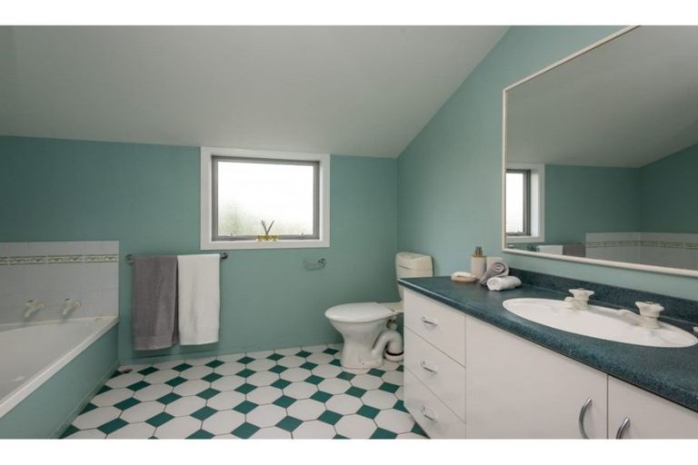 Photo of property in 4/86 Springfield Road, St Albans, Christchurch, 8014