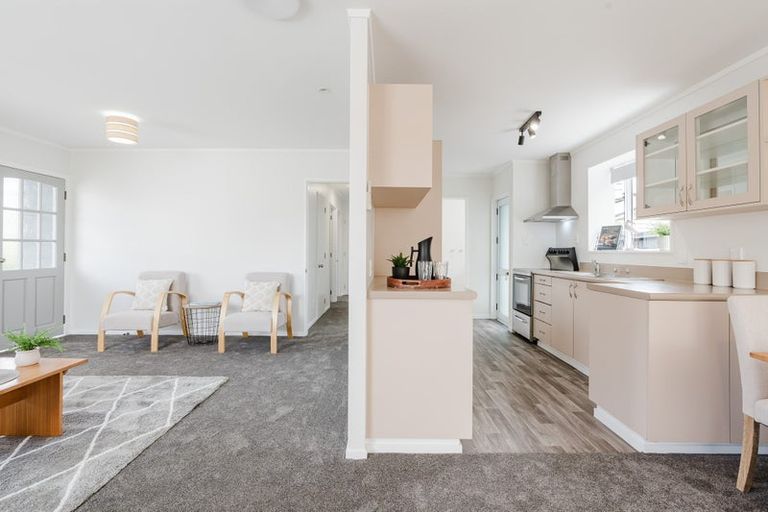 Photo of property in 172a Nixon Street, Hamilton East, Hamilton, 3216