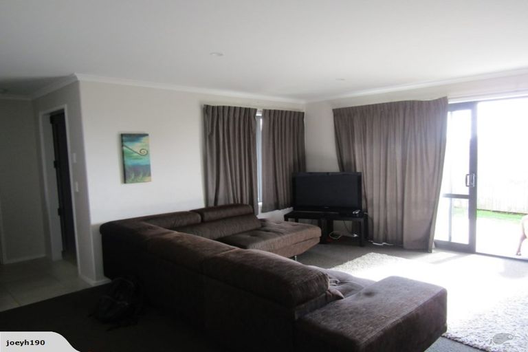 Photo of property in 15 Te Puea Avenue, Meremere, Mercer, 2474