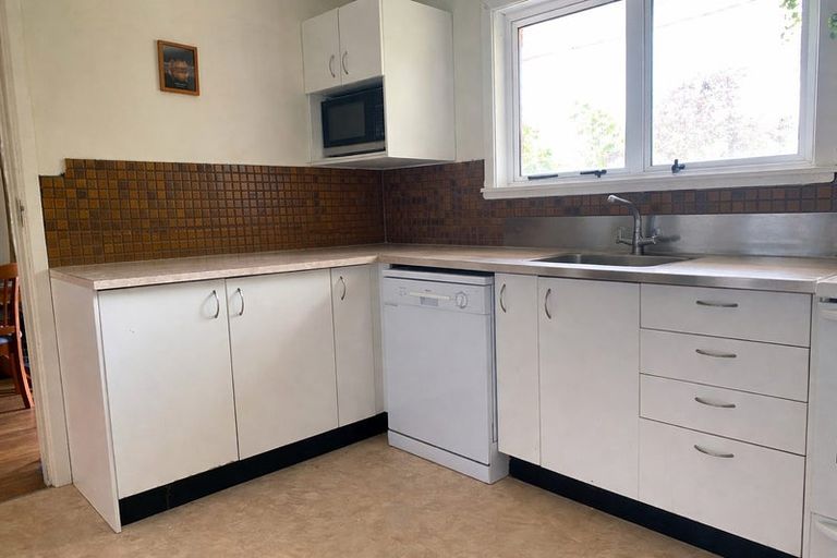 Photo of property in 10 Clothier Street, Putaruru, 3411