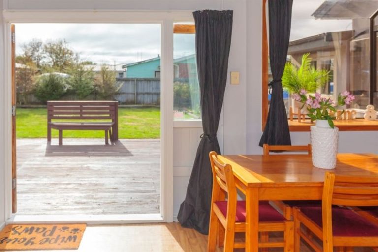 Photo of property in 35 Hei Hei Road, Hei Hei, Christchurch, 8042