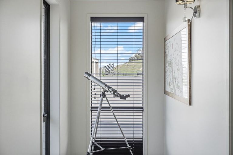 Photo of property in 92 Hoko Road, Okere Falls, Rotorua, 3096