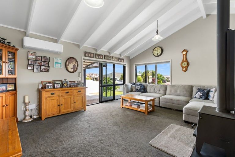 Photo of property in 67 Tawari Street, Matamata, 3400