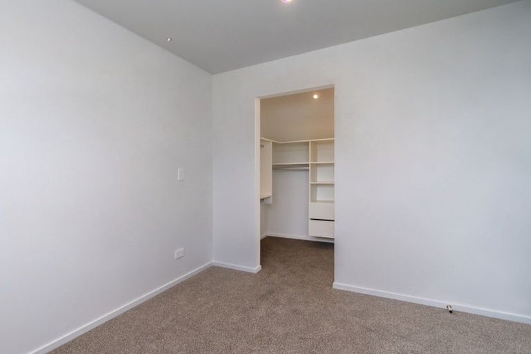 Photo of property in 2/43 Barbour Street, Waltham, Christchurch, 8011