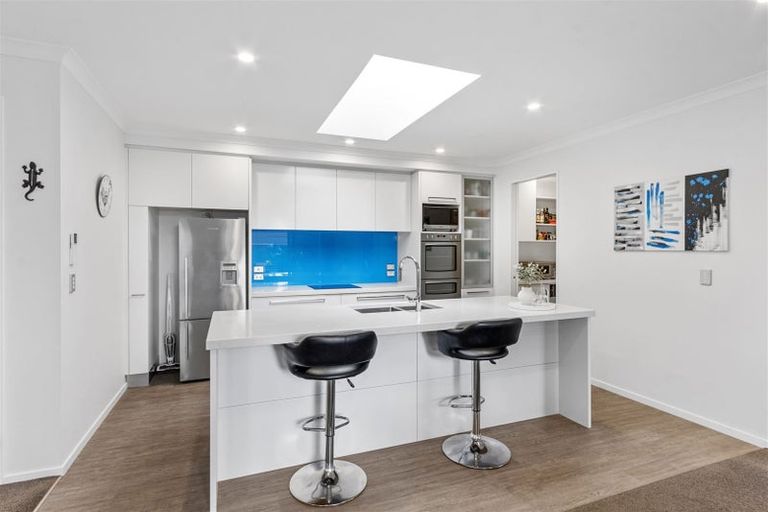 Photo of property in 7 Cole Porter Avenue, Mairehau, Christchurch, 8052