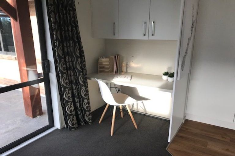 Photo of property in 9 Vittoria Lane, Pegasus, 7612