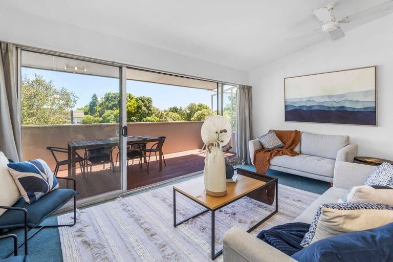 Photo of property in 78 Linwood Avenue, Mount Albert, Auckland, 1025