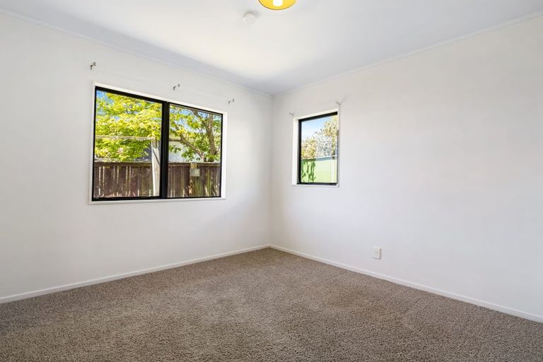 Photo of property in 62a Gordon Road, Western Heights, Rotorua, 3015