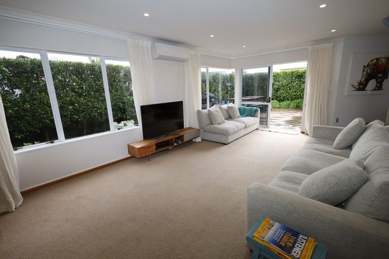 Photo of property in 30b Ranch Road, Mount Maunganui, 3116