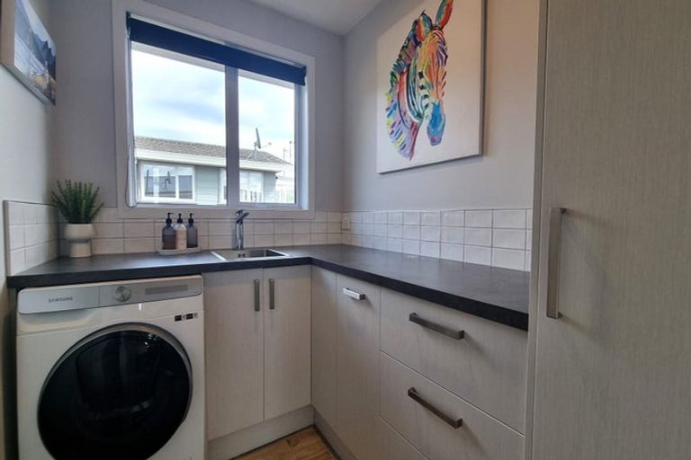 Photo of property in 29 Verdun Street, Riverton/aparima, Riverton, 9822