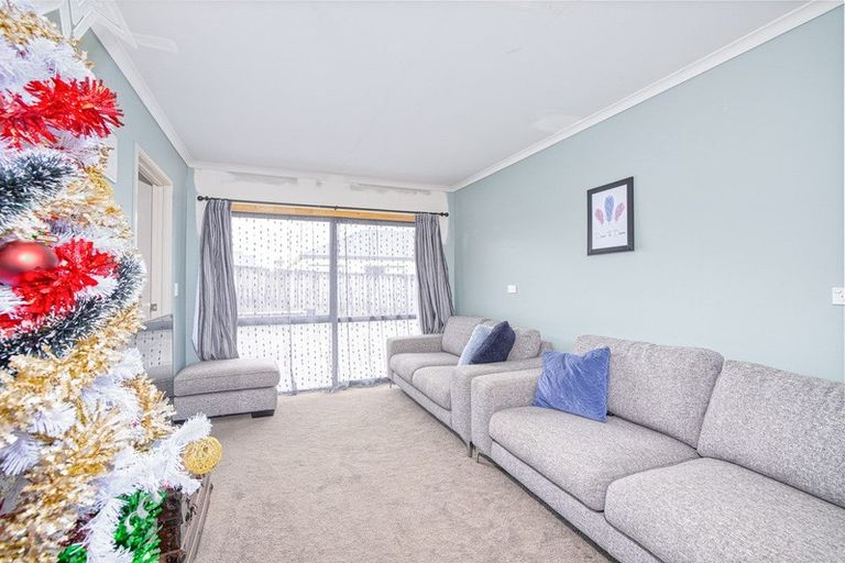 Photo of property in 275a Williams Street, Te Awamutu, 3800