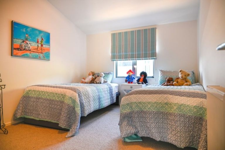 Photo of property in 192 Stafford Drive, Ruby Bay, Mapua, 7005