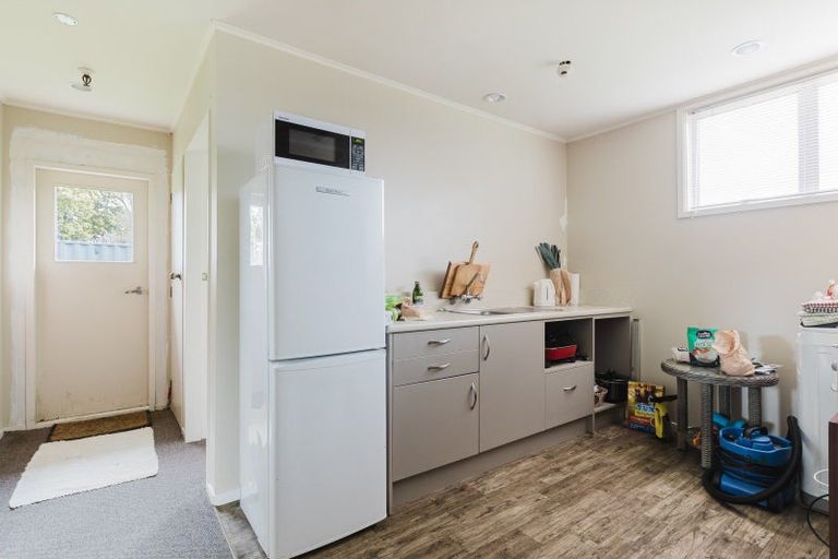 Photo of property in 37 Bright Street, Eketahuna, 4900