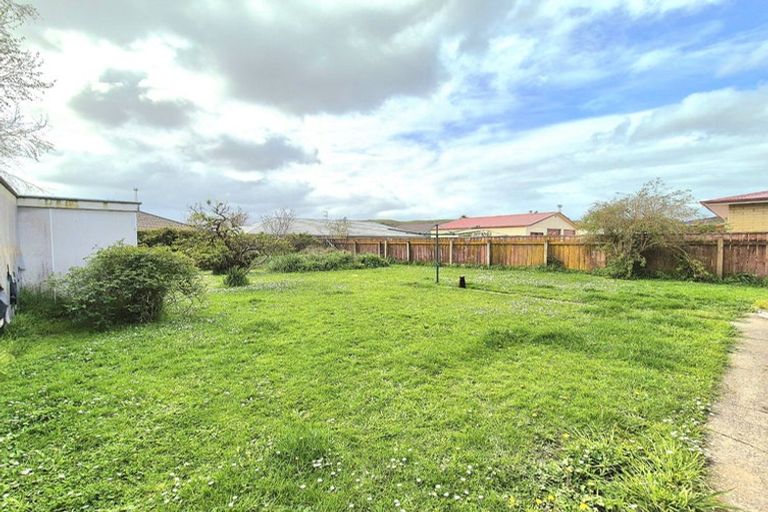 Photo of property in 29 Hackett Street, Whanganui East, Whanganui, 4500