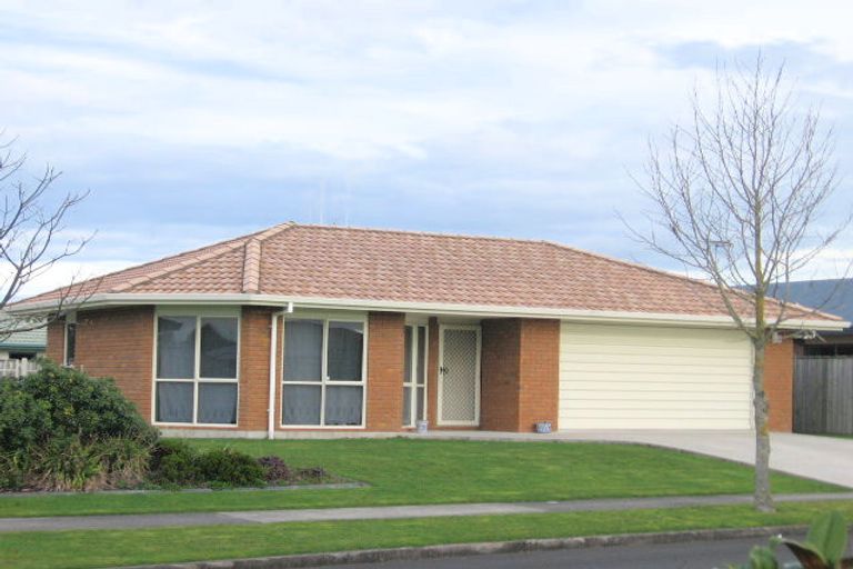 Photo of property in 89 Spinnaker Drive, Flagstaff, Hamilton, 3210