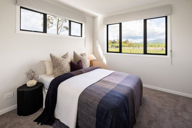 Photo of property in 1136 Roto O Rangi Road, Rotoorangi, Cambridge, 3495