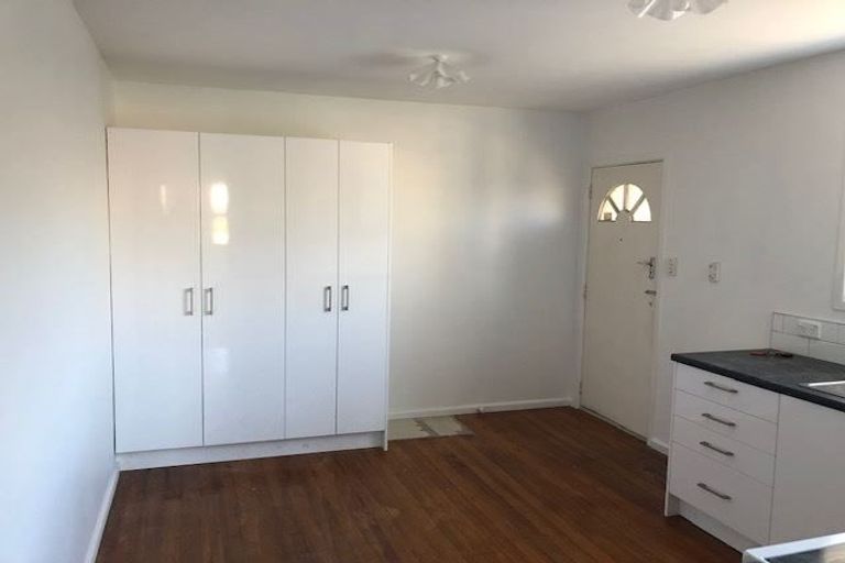 Photo of property in 1/59 Lochee Road, Upper Riccarton, Christchurch, 8041