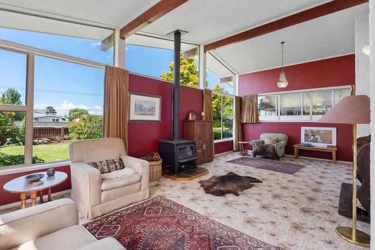 Photo of property in 38 Tui Street, Taupo, 3330