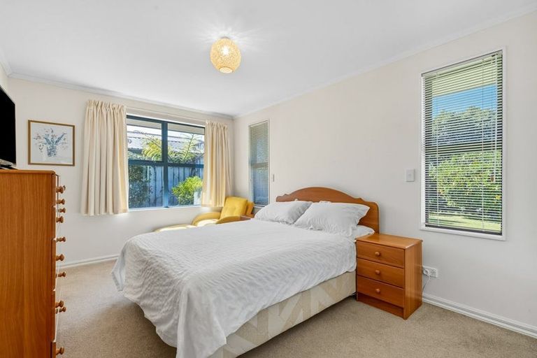 Photo of property in 19 Captains Close, Waikawa, Picton, 7220