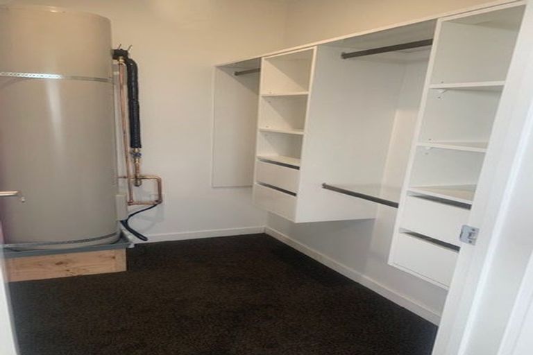 Photo of property in 64 Cape Hill Road, Pukekohe, 2120