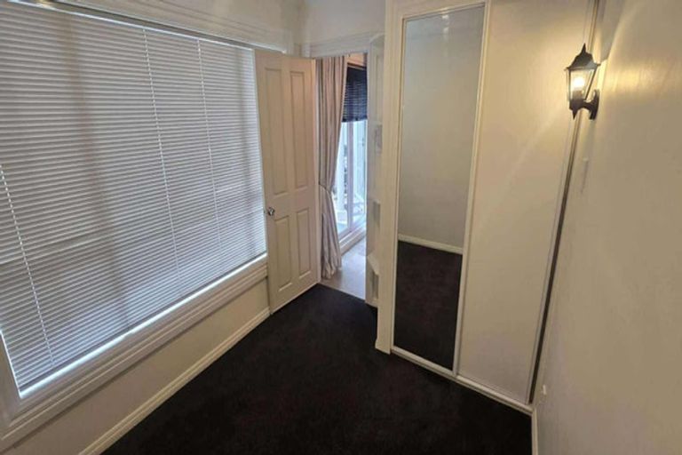 Photo of property in 718 High Street, Boulcott, Lower Hutt, 5010