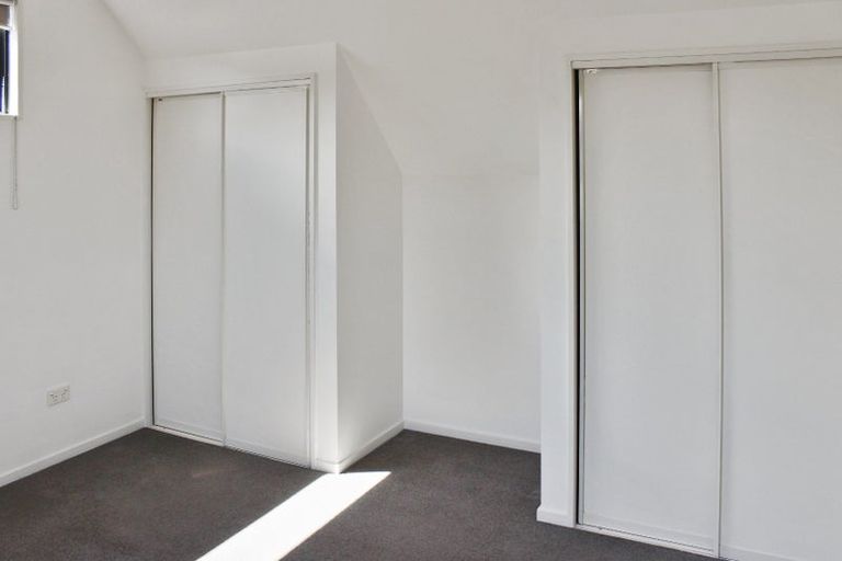 Photo of property in 28b Creyke Road, Ilam, Christchurch, 8041