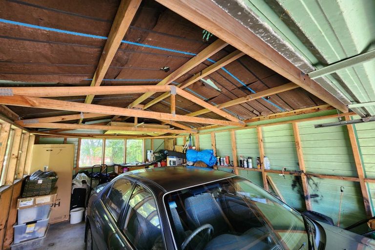 Photo of property in 40 Monro Street, Cobden, Greymouth, 7802