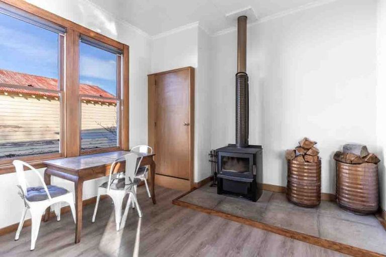 Photo of property in 7 Donnington Street, Ohai, 9635