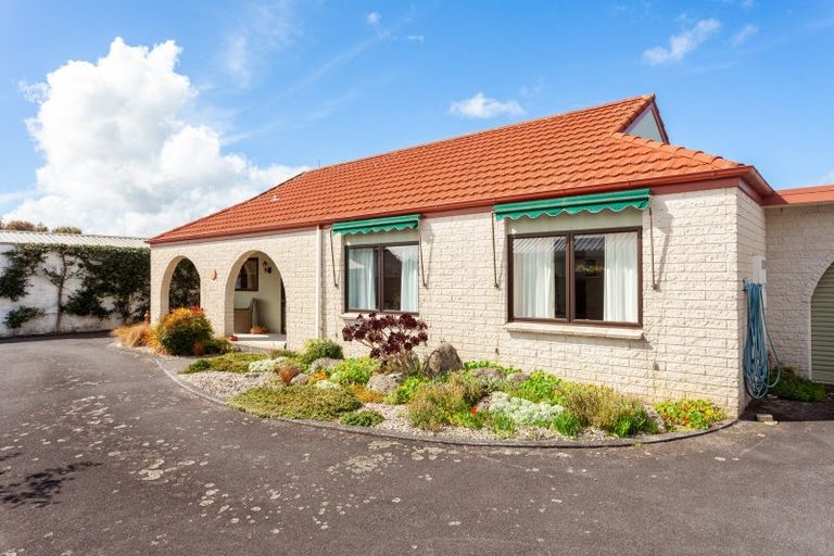 Photo of property in 11a Raupo Place, Matamata, 3400