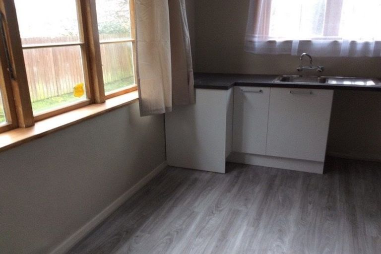 Photo of property in 292 Hills Road, Mairehau, Christchurch, 8013