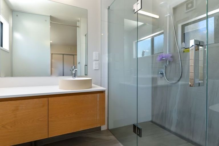 Photo of property in 3/49 Ohaupo Road, Melville, Hamilton, 3206