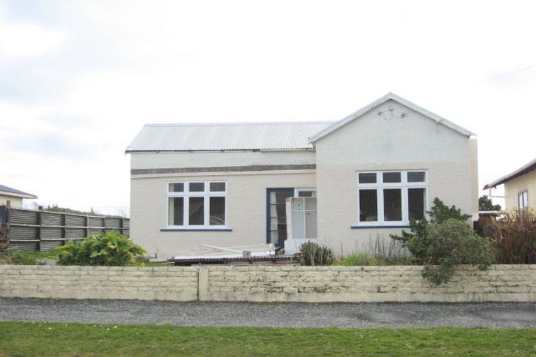 Photo of property in 54 Blake Street, Blaketown, Greymouth, 7805