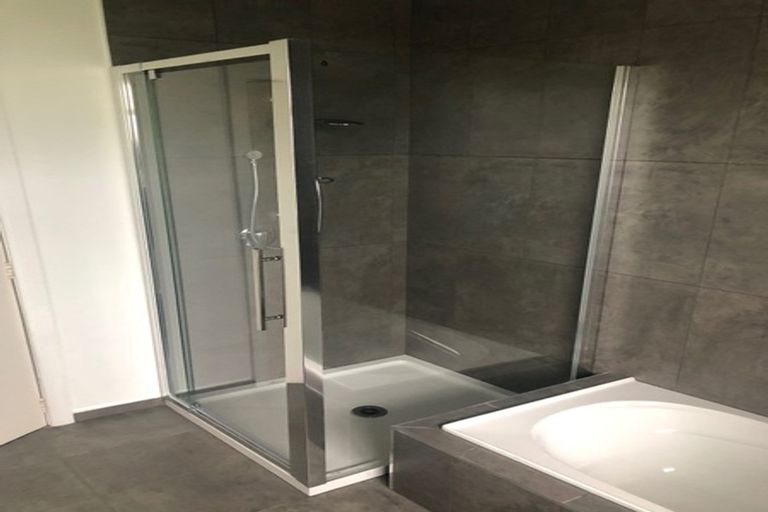 Photo of property in 273 Cranford Street, St Albans, Christchurch, 8052