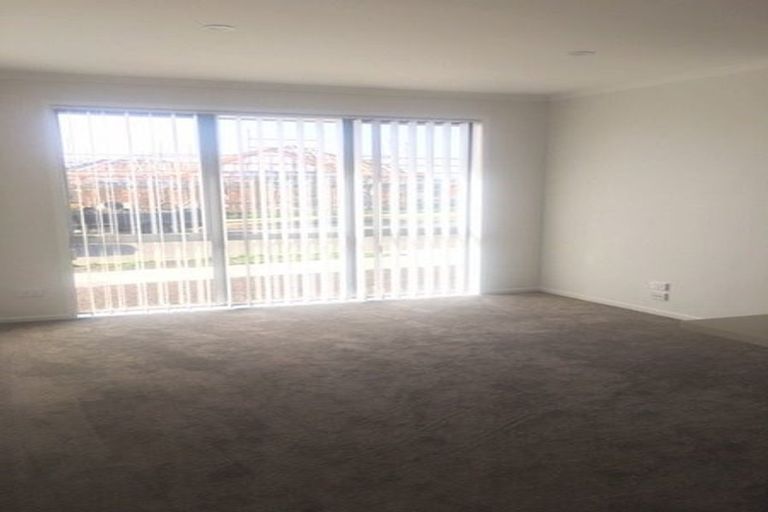 Photo of property in 7 Taepu Road, Pukekohe, 2120