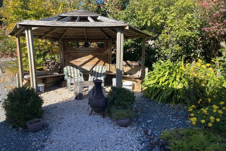 Photo of property in 177 Tahunanui Drive, Tahunanui, Nelson, 7011