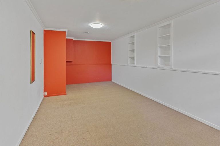 Photo of property in 40 Douglas Road, Wakatu, Nelson, 7011