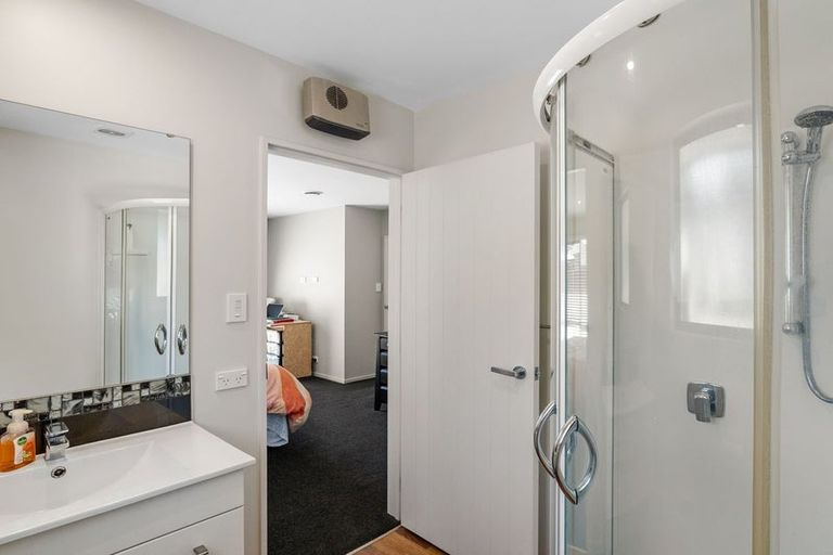 Photo of property in 20 Magnate Drive, Kaiapoi, 7630