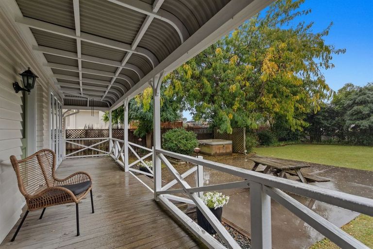 Photo of property in 33a Salonika Street, Whakatane, 3120