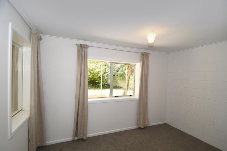 Photo of property in 12 Williams Crescent, Point Wells, Warkworth, 0986
