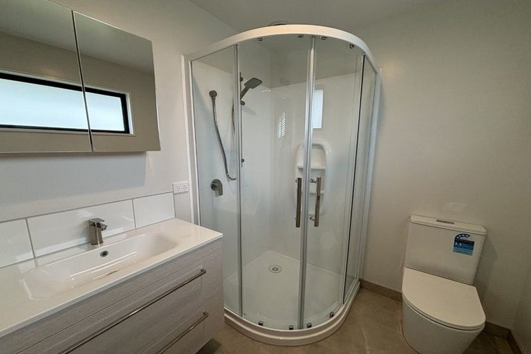 Photo of property in 16a Lenton Street, Aranui, Christchurch, 8061