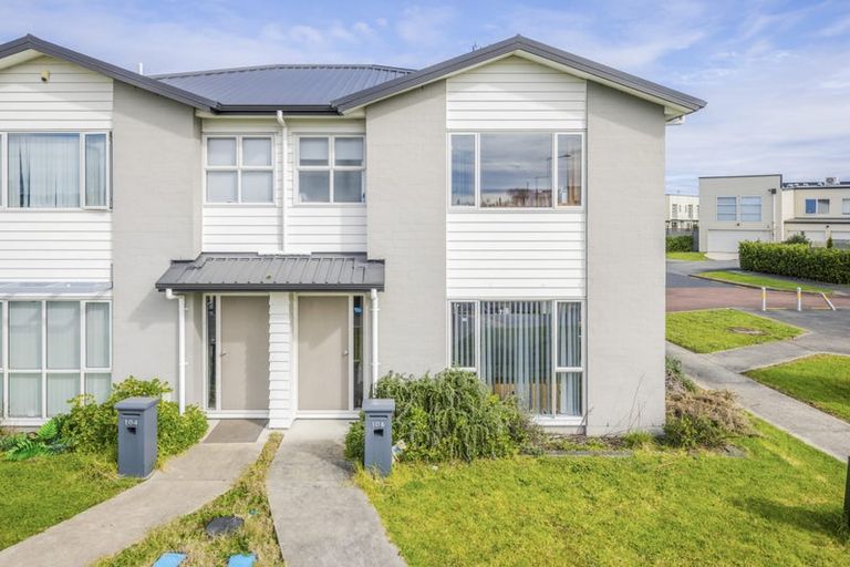 Photo of property in 106 Arion Road, Takanini, 2112