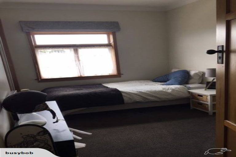 Photo of property in 55 Tui Road, Papatoetoe, Auckland, 2025