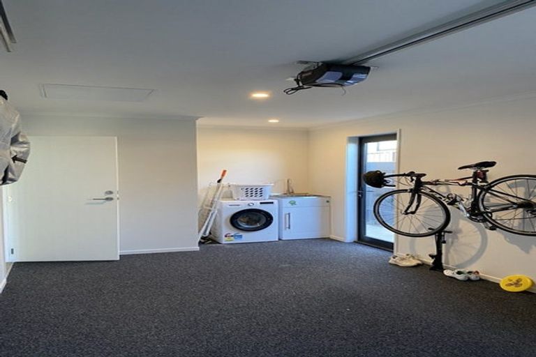 Photo of property in 73 Heartwood Avenue, Omokoroa, 3114