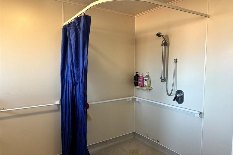 Photo of property in 3/30 Buccleugh Street, Greymouth, 7805