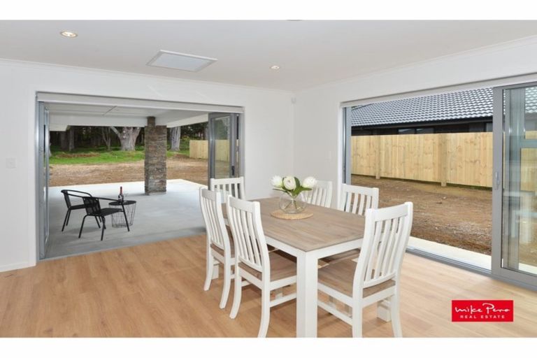 Photo of property in 29 Wainui Avenue, Te Kamo, Whangarei, 0112