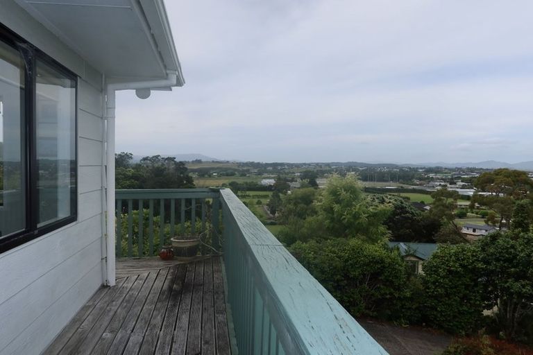 Photo of property in 56 Colville Road, Dargaville, 0310