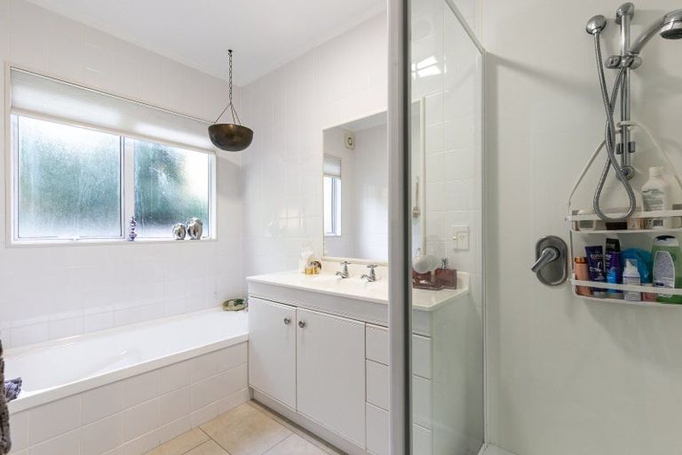 Photo of property in 78 Monro Street, Seatoun, Wellington, 6022