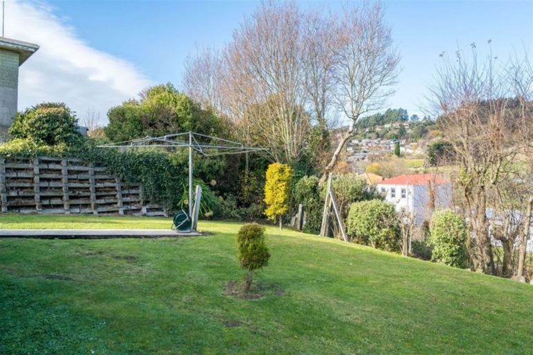 Photo of property in 5 Westland Street, Green Island, Dunedin, 9018