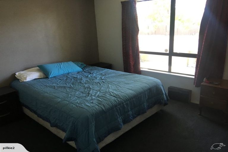 Photo of property in 24a Lloyd Drive, Nawton, Hamilton, 3200